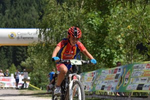 RampiKids 22072017_161